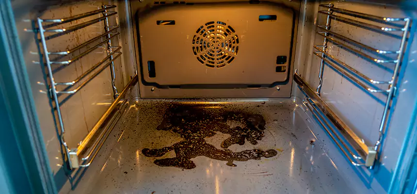 Our Air Duct Overhaul & Upgrades Services in Vestavia Hills, AL