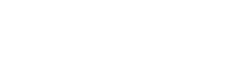Air Duct Cleaning & Repairs Vestavia Hills