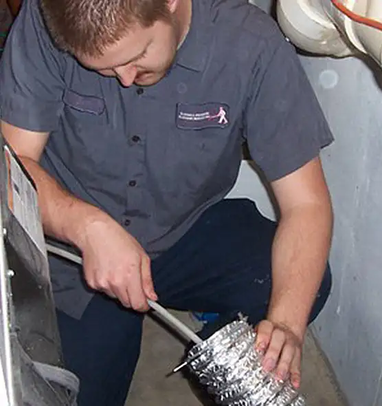 About Dryer Vent Hose Installation in Vestavia Hills, AL