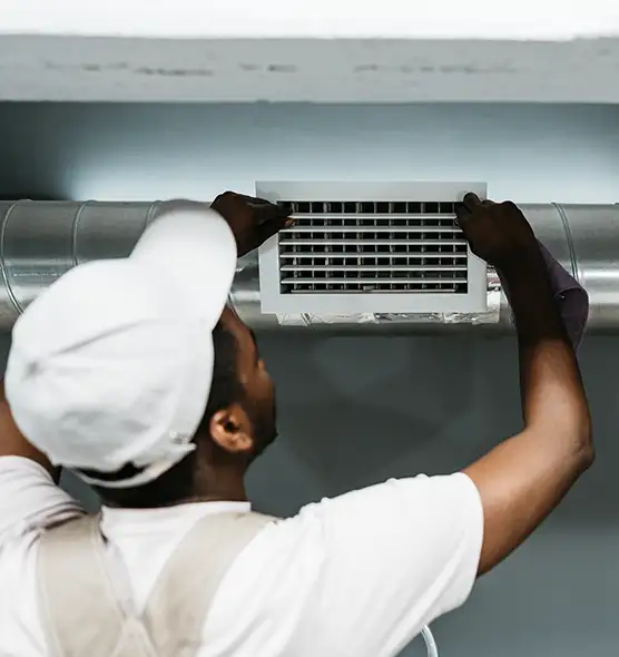 About Emergency Dryer Vent Repair in Vestavia Hills, AL