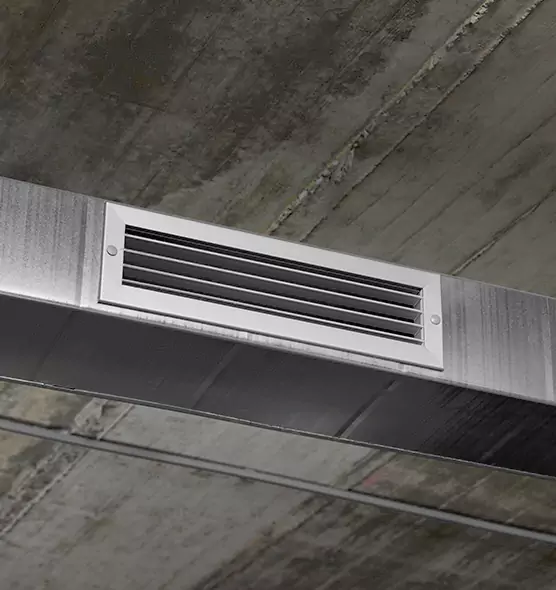 Trusted Hospital Grade Air Duct Cleaning Experts in Vestavia Hills, AL
