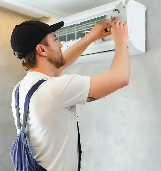 About In-wall Dryer Vent Cleaning Vestavia Hills, AL