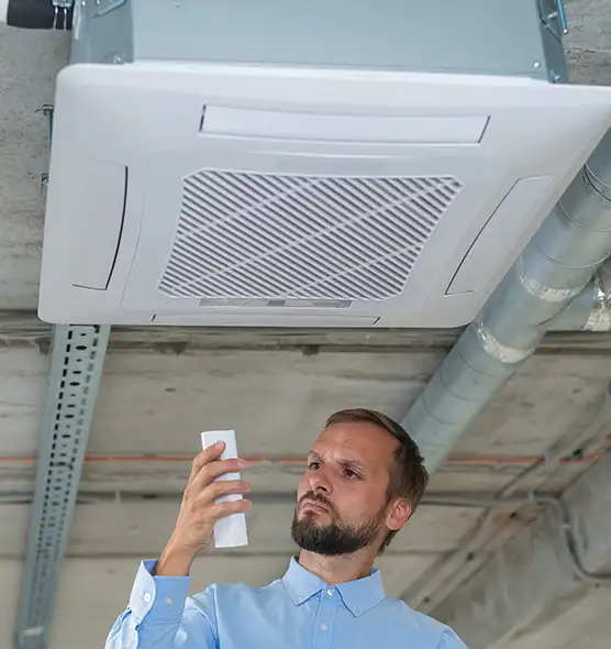 About Local Vent Cleaning Services in Vestavia Hills, AL