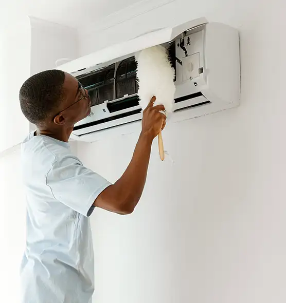 Professional Maximize AC Efficiency  in Vestavia Hills, AL