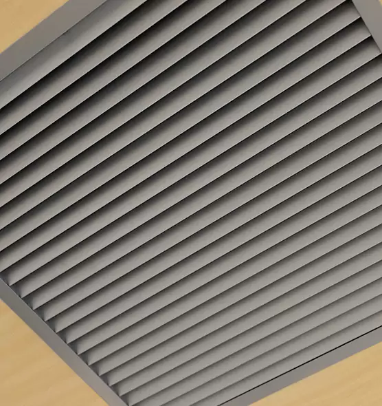 Professional Vent Grille Washing in Vestavia Hills, AL