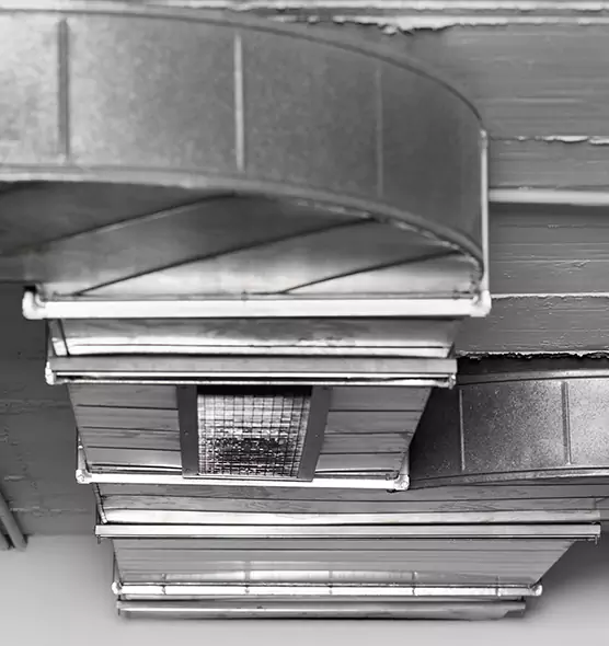 About Whole Home Vent Cleaning in Vestavia Hills, AL