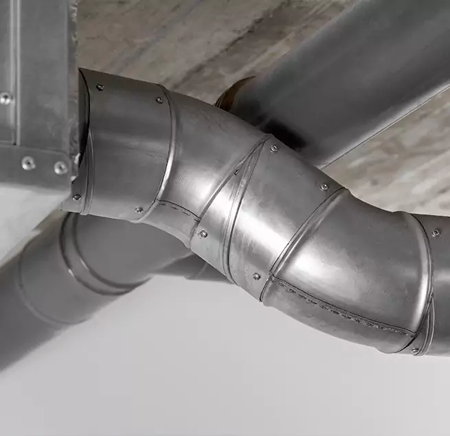 Why Homeowners & Businesses Trust Us in Vestavia Hills, AL?