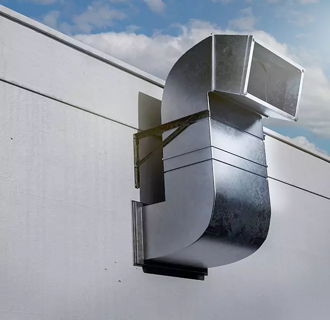 Why Homeowners & Businesses Trust Us in Vestavia Hills, AL?