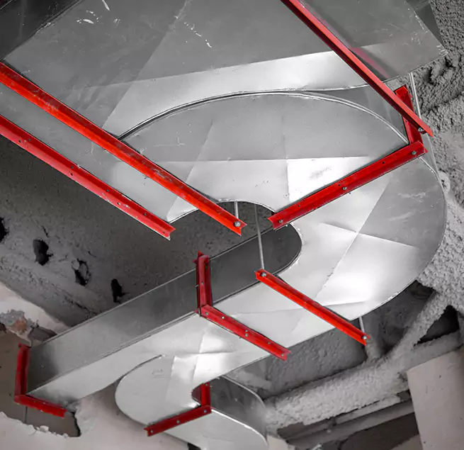  Why Homeowners & Businesses Trust Us in Vestavia Hills, AL?