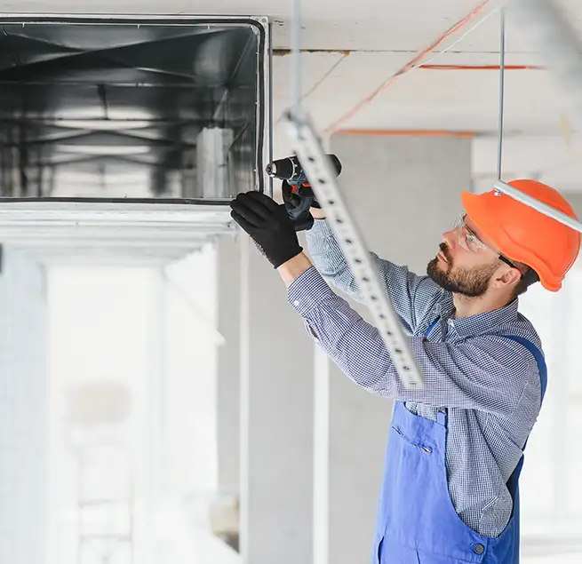 Why Homeowners & Businesses Trust Us in Vestavia Hills, AL?