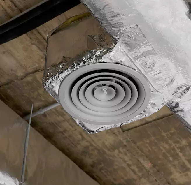 Why Homeowners & Businesses Trust Us in Vestavia Hills, AL