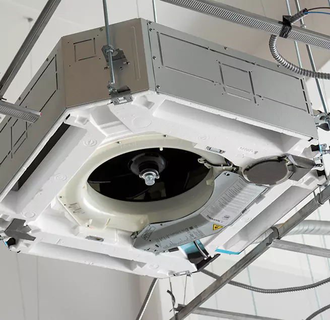 Why Homeowners & Businesses Trust Us in Vestavia Hills, AL?