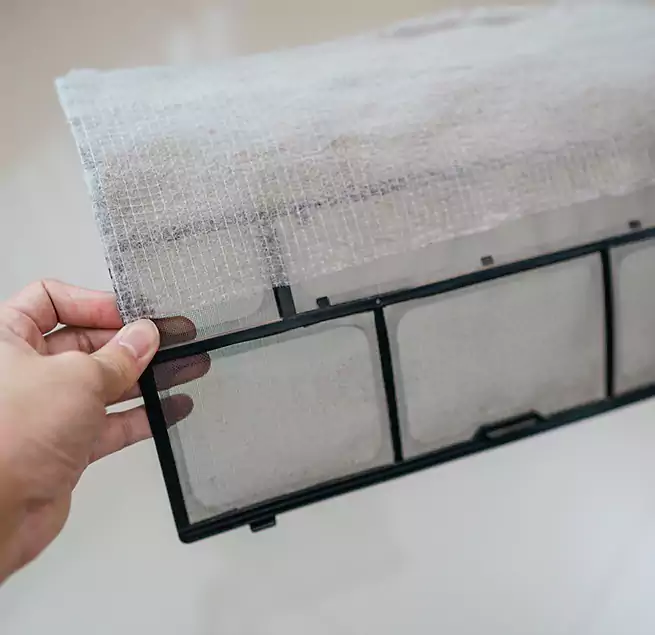 Why Homeowners & Businesses Trust Us in Vestavia Hills, AL?