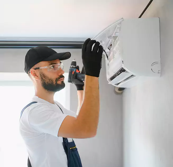 Why Homeowners & Businesses Trust Us in Vestavia Hills, AL