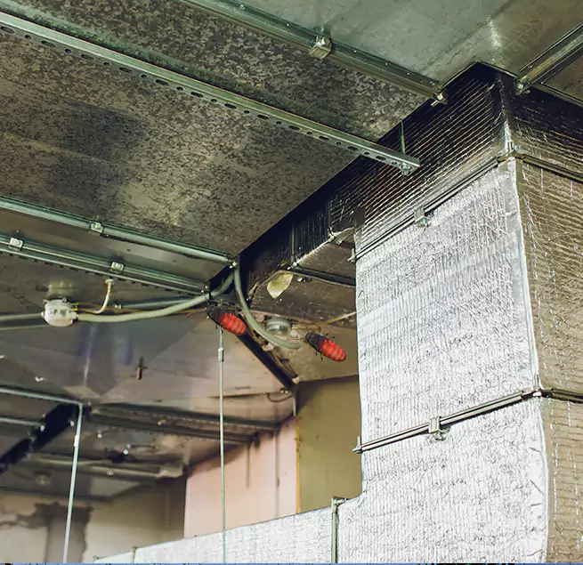 Why Homeowners & Businesses Trust Us Vestavia Hills, AL?