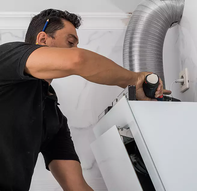 Why Homeowners Businesses Trust Us Vestavia Hills, AL