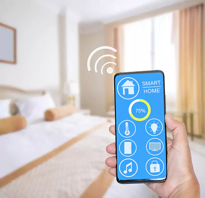 Why Homeowners & Businesses Trust Us in Vestavia Hills, AL