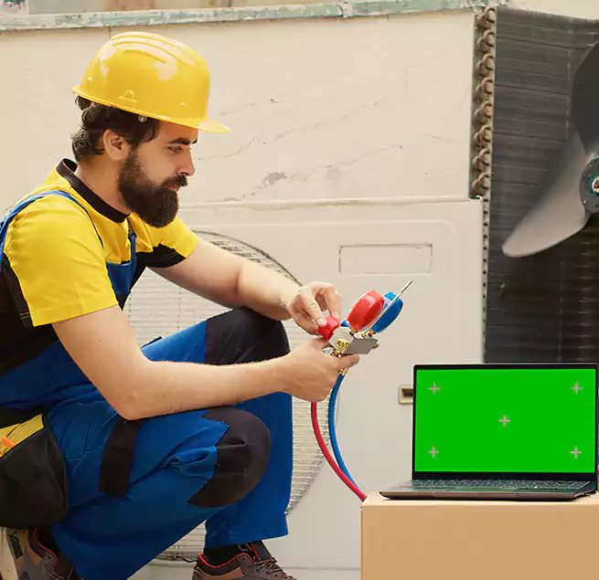 Why Homeowners & Businesses Trust Us in Vestavia Hills, AL?