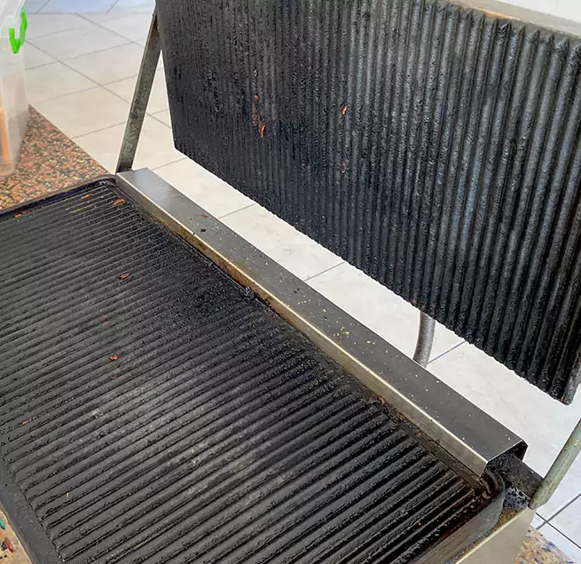 Why Homeowners & Businesses Trust Us in Vestavia Hills, AL?