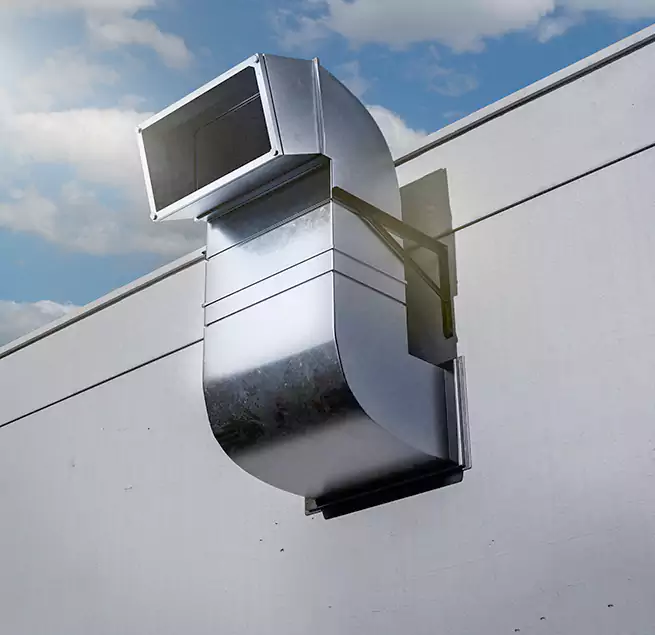 Why Homeowners Businesses Trust Us in Vestavia Hills, AL?